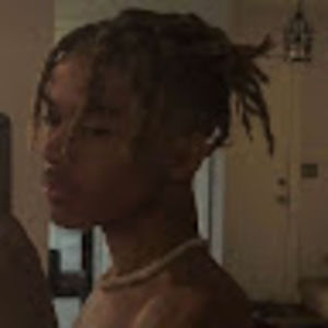 Meet your Posher, Angel